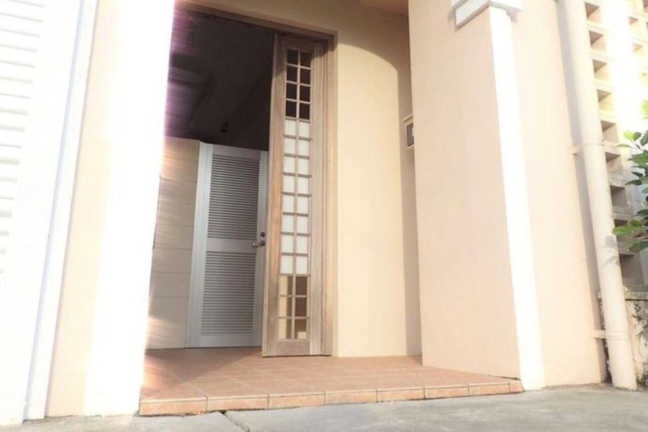 Seaside Klatch -Villa&Sauna- Ishigaki  Exterior foto